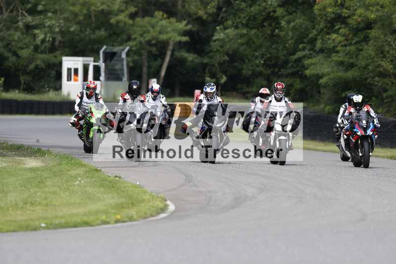 Archiv-2025/41 06.08.2025 FREERIDE Training ADR/Gruppe B/team